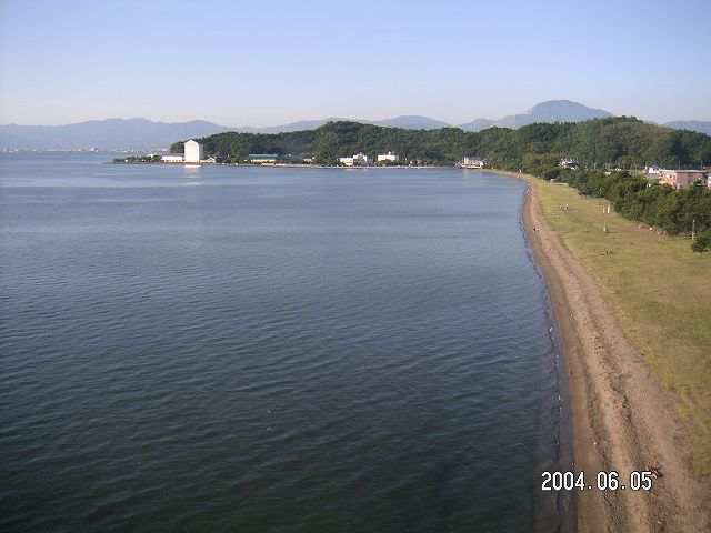 s_PICT0018.jpg